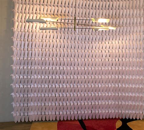 Image result for Infinity Screen