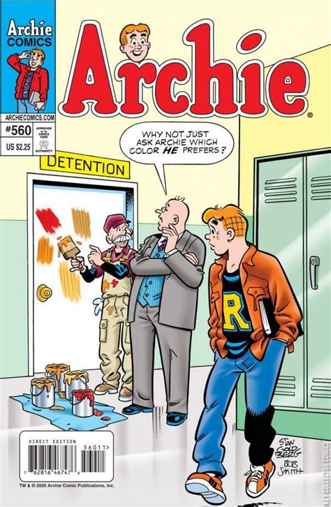 Image result for Archie Comics Issue 50
