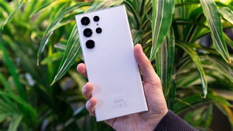 Samsung Galaxy Mobile Phone 的图像结果