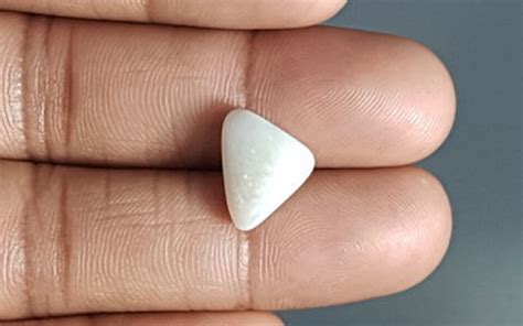 Opal Gemstone - Buy Natural Opal Stone Online @Best Price