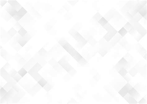 Image result for Creating Shapes in Java