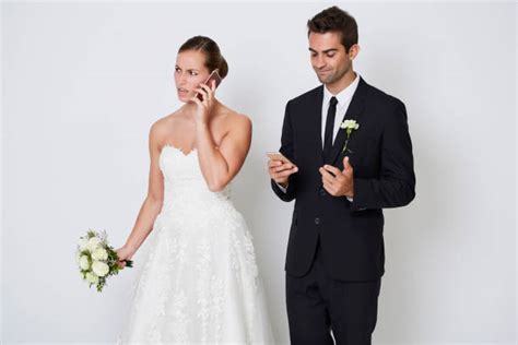 Image result for Groom Gets Angry at Bride Cake