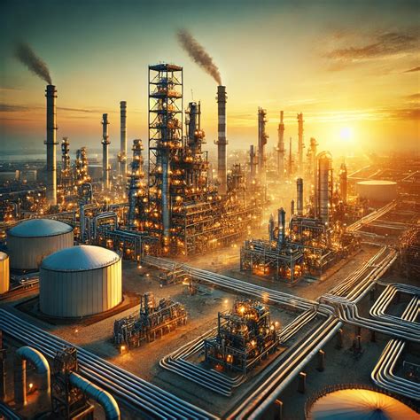 Large-scale manufacturing shrinks by 0.76% in Q1 FY25 - Profit by Pakistan Today