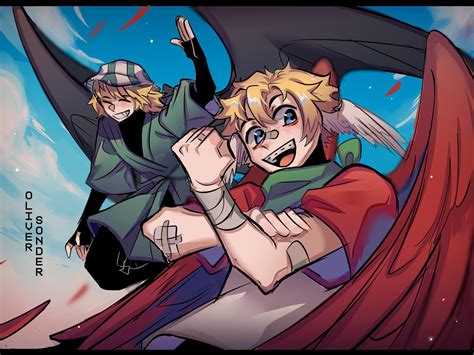 Image result for Origins SMP Modpack How to Add Shaders