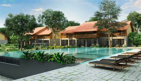 Design Spectrum | Home