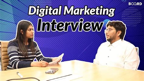 Image result for Board Infinity Project Report