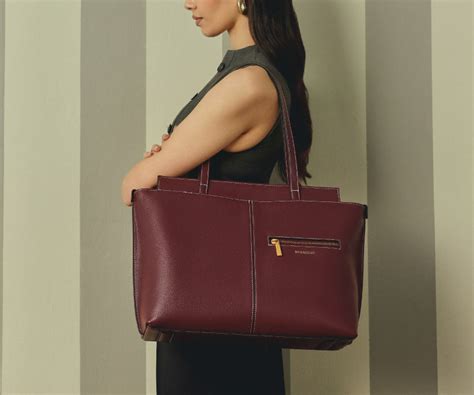 Buy Green Pistachio Shoulder Bag Online- Miraggio