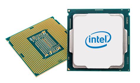 Intel se prepara para lanzar 7 nuevas CPUs - InformáticoAlRescate