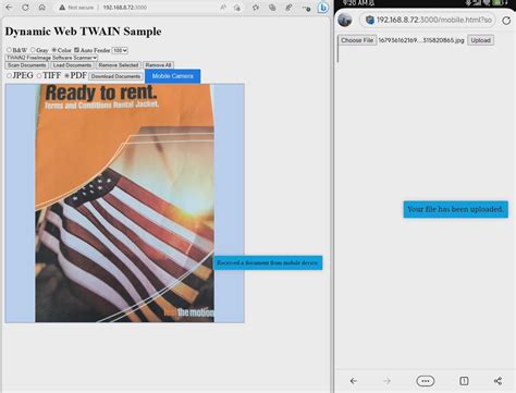 Image result for Web Capture Files