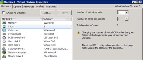 How to Create a Virtual CPU 的图像结果