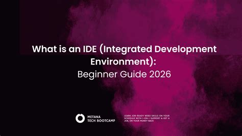 Image result for Integrated Development Environment IDE Examples