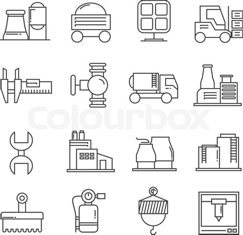 Industry Line Jpg 的图像结果