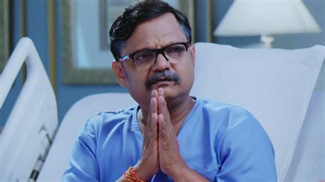 Atul Srivastava says, 'Shooting in this phase was a mistake' after he ...