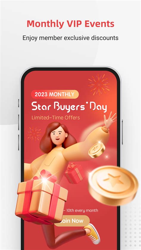 Made-in-China.com - Online B2B Trade Marketplace - App on Amazon Appstore