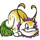 Neopets - All Petpet Colours