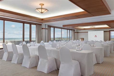 NANKI-SHIRAHAMA MARRIOTT HOTEL (Shirahama-cho, Wakayama Prefecture ...