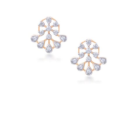 Patel Jewellery | Buy Online Gold, Diamond Jewellery Stores in India