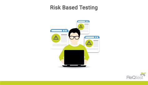 Risk Analysis in Software Testing 的图像结果