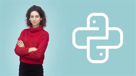 Python Using Tkinter Project 的图像结果