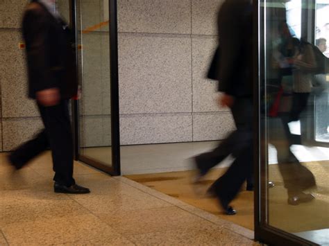 Online Business Images Free 的图像结果