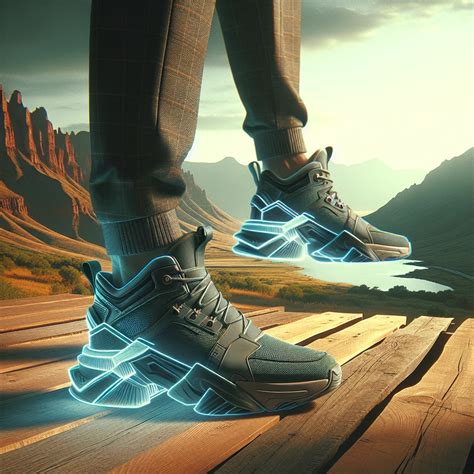 what shoes are in style 2025 men | Fashion & Style Tips | Fashion Feed ...