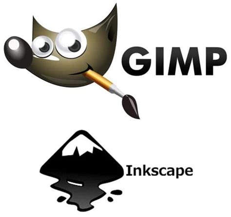 Image result for Comment Vectoriser Une Image