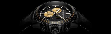 Raymond Weil Analog Black Dial Men's Watch-2780-ST-20001 : Amazon.in ...