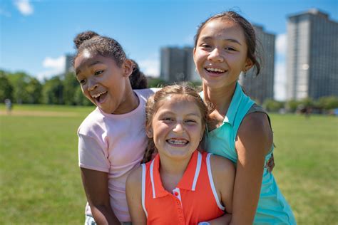 Image result for First Tee Golf Lessons