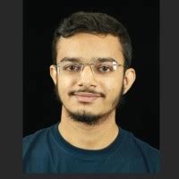 Image result for US road map