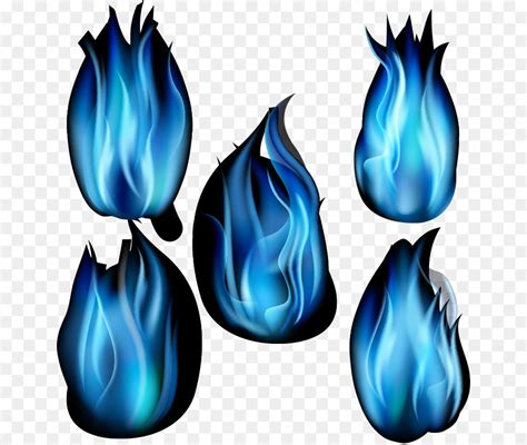 Image result for API Biru HD