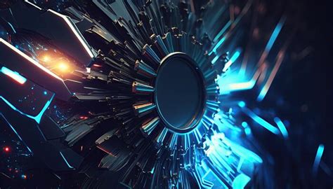 Image result for MATLAB Science Fiction Logo