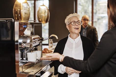 Adda Interview 的图像结果