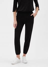 Image result for Coast to Coast Pants Run Down the Street