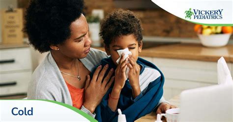 Common Cold Medication 的图像结果