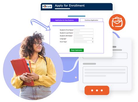 Home | Focus School Software