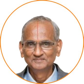 Leadership Team | Newgen (India)