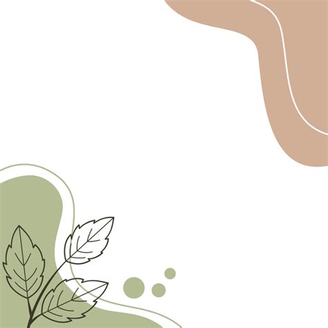 English Phonetics API Minimalist PNG Background Background Background Aesthetic Minimalist Aesthetic Minimalist