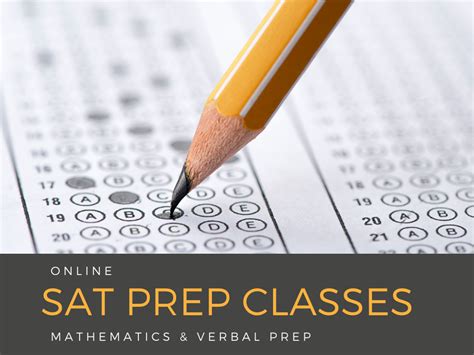 Image result for Social Studies Coursework