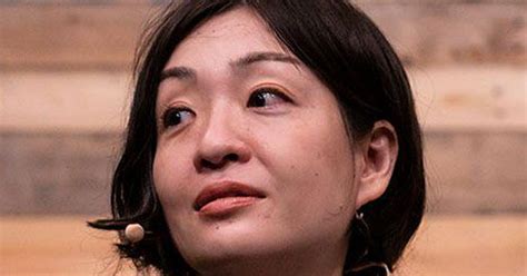 ‘Vanishing World’: Sayaka Murata’s new novel warns readers of a world ...