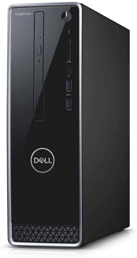 Image result for Best Reasonably Priced Desktop Computer