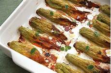 come cuocere i fiori di zucca fiori di zucca ripieni alla ligure ricette della nonna come cuocere i fiori di zucca fiori di zucca ripieni alla ligure ricette della nonna