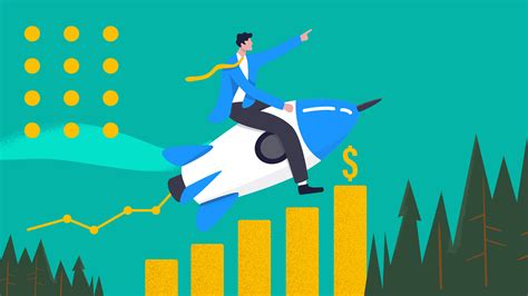 What is Monthly Recurring Revenue (MRR)? | Salesforce