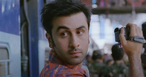 Akshay Kumar's Sunny, Deepika's Veronica & Ranbir's Bunny, Here Are 5 ...