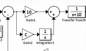 Web-Based Simulation 的图像结果