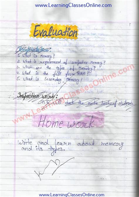 Image result for Computer Lesson 7