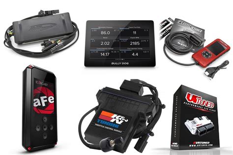 Image result for F150 EcoBoost Modifications