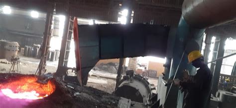 Bag Filters in India | Bag Filter Manufacturer, Supplier India