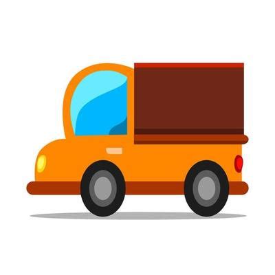 Image result for Slow-Moving Vehicle Animation