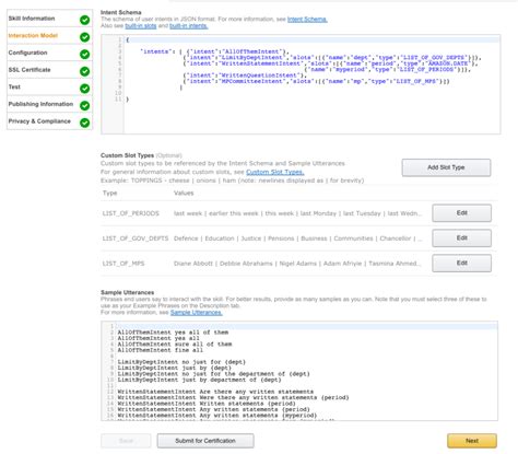 Image result for Automatic Alexa Using Python Program