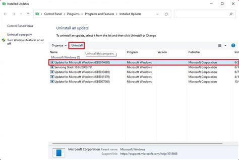 How to Reinstall Windows Update 的图像结果